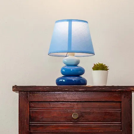 Villa Giuseppe's House *