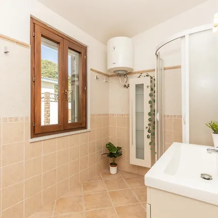 Giuseppe's House * Santa Maria Navarrese