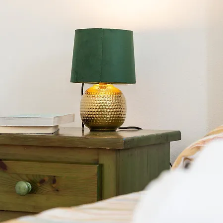 Giuseppe's House * Santa Maria Navarrese