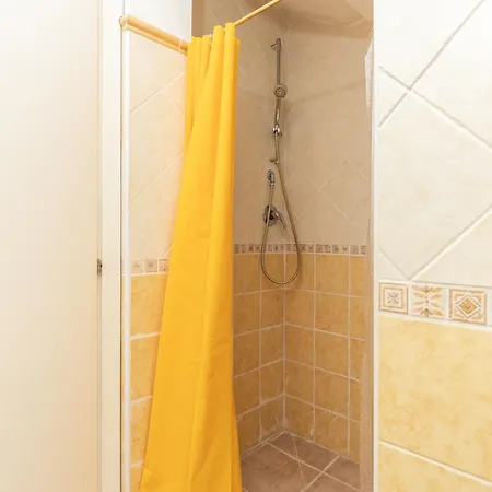 Giuseppe's House Villa Santa Maria Navarrese